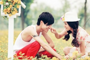 118쿪ֱֳ